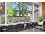 11380 Foothill Dr - Photo 22