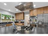 11380 Foothill Dr - Photo 23