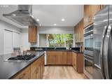 11380 Foothill Dr - Photo 24