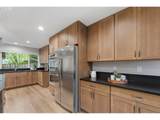 11380 Foothill Dr - Photo 25