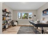 11380 Foothill Dr - Photo 26