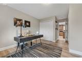 11380 Foothill Dr - Photo 27