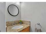 11380 Foothill Dr - Photo 28