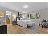 11380 Foothill Dr - Photo 29