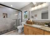 11380 Foothill Dr - Photo 30