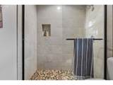 11380 Foothill Dr - Photo 31