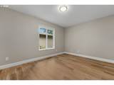 11380 Foothill Dr - Photo 32