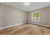 11380 Foothill Dr - Photo 33