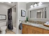 11380 Foothill Dr - Photo 34