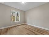 11380 Foothill Dr - Photo 35