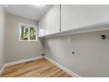 11380 Foothill Dr - Photo 36