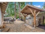 11380 Foothill Dr - Photo 37