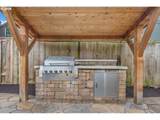 11380 Foothill Dr - Photo 38