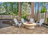 11380 Foothill Dr - Photo 39