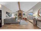 11380 Foothill Dr - Photo 4