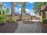 11380 Foothill Dr - Photo 40