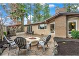 11380 Foothill Dr - Photo 41