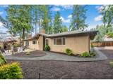 11380 Foothill Dr - Photo 42