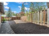 11380 Foothill Dr - Photo 43