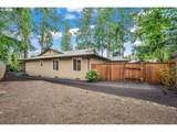 11380 Foothill Dr - Photo 44