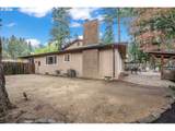 11380 Foothill Dr - Photo 45