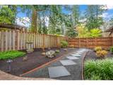 11380 Foothill Dr - Photo 46