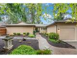 11380 Foothill Dr - Photo 47