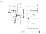 11380 Foothill Dr - Photo 48