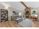 11380 Foothill Dr - Photo 5