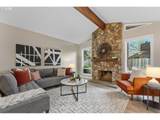 11380 Foothill Dr - Photo 6