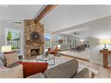 11380 Foothill Dr - Photo 7