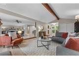 11380 Foothill Dr - Photo 8
