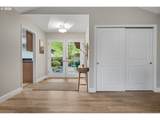 11380 Foothill Dr - Photo 9