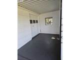 2215 Country Club Ter - Photo 22