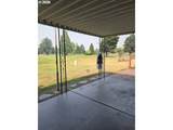 2215 Country Club Ter - Photo 23