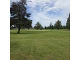2215 Country Club Ter - Photo 25