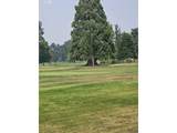 2215 Country Club Ter - Photo 26