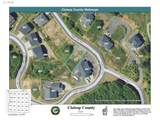 2285 North Fork Rd - Photo 1