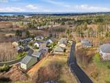 2285 North Fork Rd - Photo 11