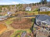 2285 North Fork Rd - Photo 12