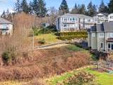 2285 North Fork Rd - Photo 13