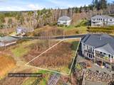 2285 North Fork Rd - Photo 14