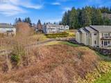 2285 North Fork Rd - Photo 15