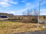 2285 North Fork Rd - Photo 16