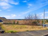 2285 North Fork Rd - Photo 17