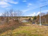 2285 North Fork Rd - Photo 18
