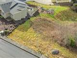 2285 North Fork Rd - Photo 19
