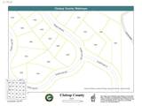 2285 North Fork Rd - Photo 2