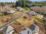 2285 North Fork Rd - Photo 20