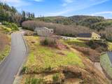 2285 North Fork Rd - Photo 21